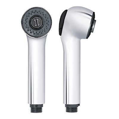 TUŠ RUČICA ZA J385001